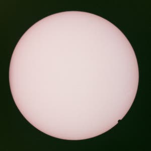 A Collection of Rarities and Previously Unreleased Material