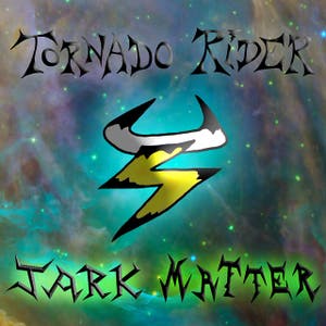 Tornado Rider