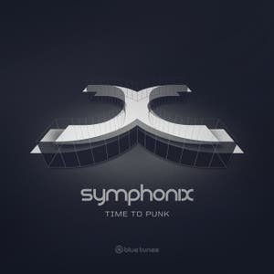 Symphonix