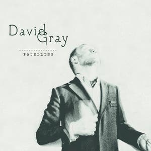 Foundling (Deluxe)