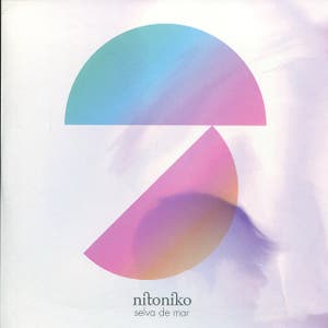 Nitoniko