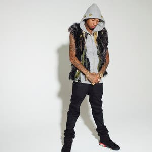 Tyga