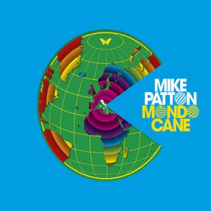Mondo Cane