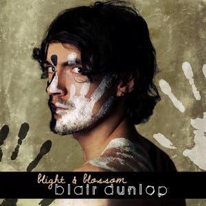 BLAIR DUNLOP