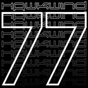 77