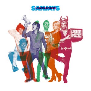 Sanjays