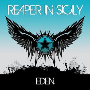 Reaper In Sicily