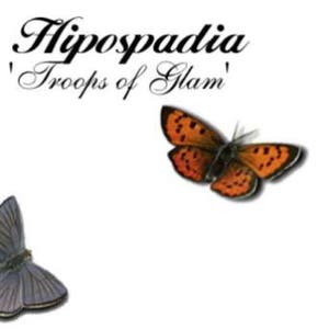 Hipospadia