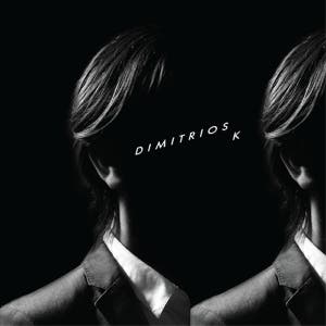 Dimitrios K