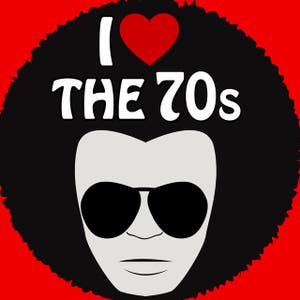 Dazz (Re-Recorded / Remastered)