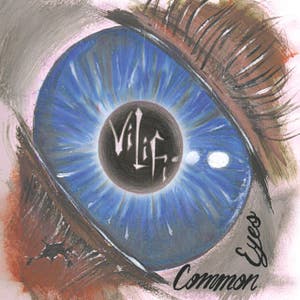 ViliFi