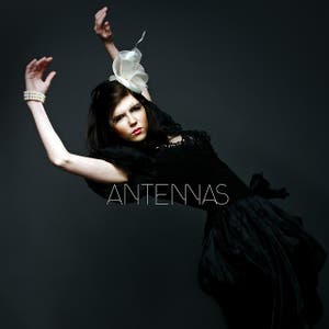 Antennas