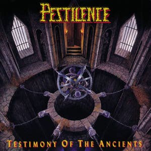 Pestilence