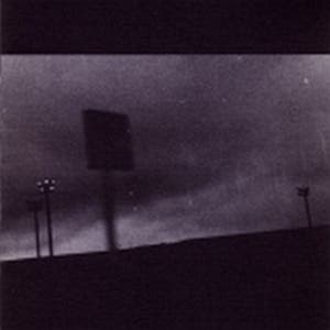 godspeed you black emperor!