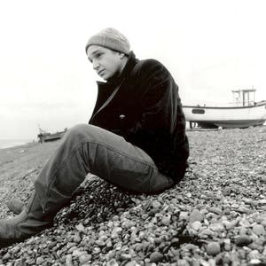 Willy Mason