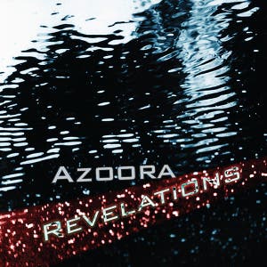 Revelations EP
