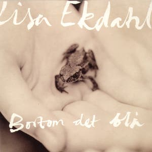 Bortom det blå