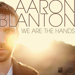 Aaron Blanton