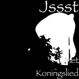 Jssst