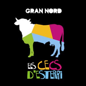 Els Cecs d'Esterri