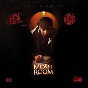 Mosh36