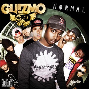 Guizmo