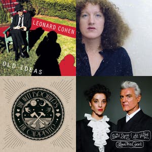 Tap Milwaukee's Top Tracks of 2012
