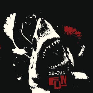 Zu-Pa