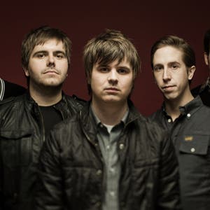 Silverstein