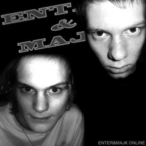 Smått & Gott EP