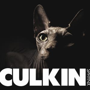 Culkin