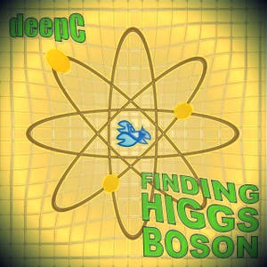 Finding Higgs Boson