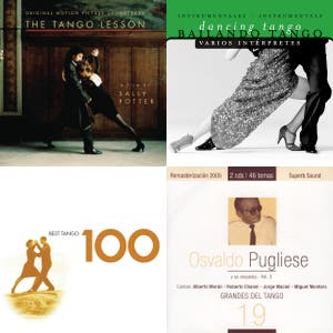 totw 2011/45 - Pugliese