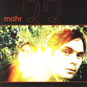 33
