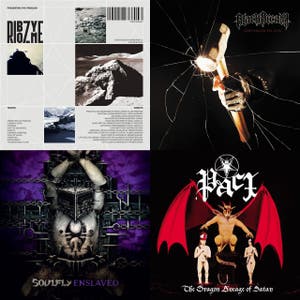 2012- Best Of