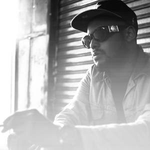 Schoolboy Q