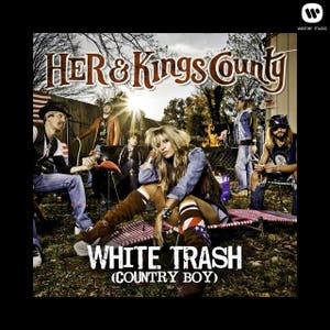 Her & Kings County