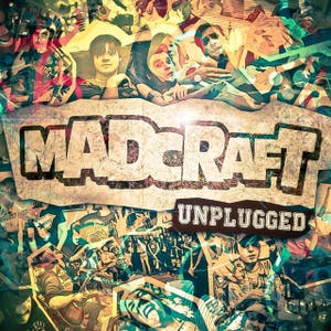 MadCraft