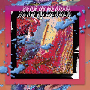 Spring 2012 Playlist