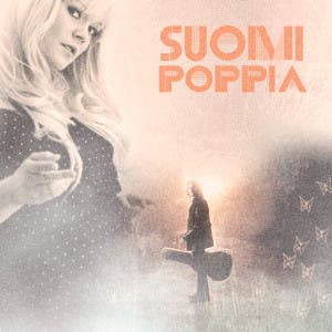 Suomipoppia
