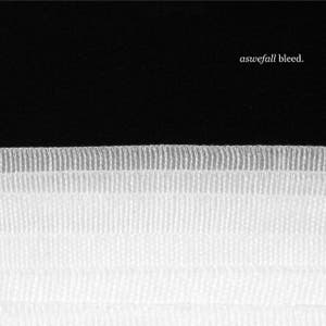 Aswefall