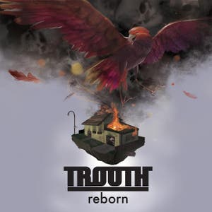 Reborn