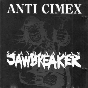 Anti Cimex