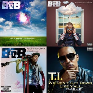 B.o.Beats