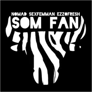 Som Fan