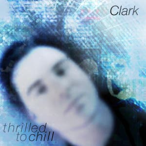 Thrilled to Chill