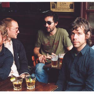 The National