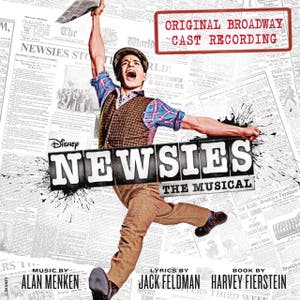 Newsies