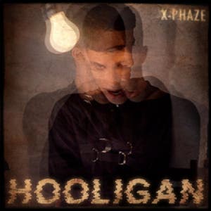 X-Phaze