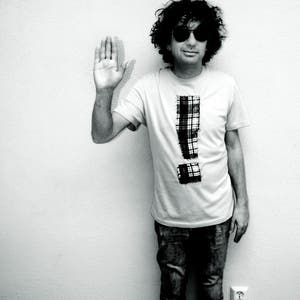 Magnus Uggla